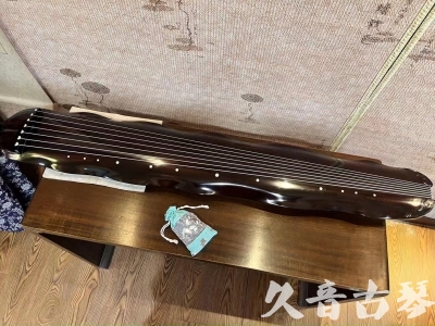黄冈市高级演奏蕉叶，已飞往中国台湾✈️