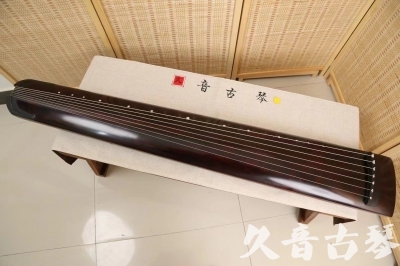 黄冈市●久音古琴  ●今日推荐20240528  [顶级演奏正和]